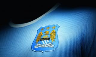 英超联赛主题曲 英超联赛主题曲